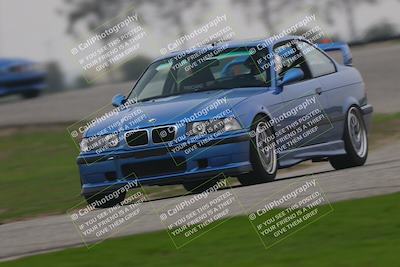 media/Jan-24-2026-Speed Ventures (Sat) [[516b58eadb]]/Orange/Session 3 (Off Ramp Exit)/